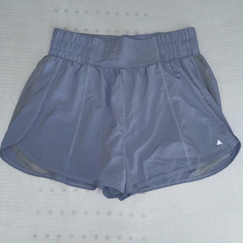 Balance Athletica Breeze Shorts
